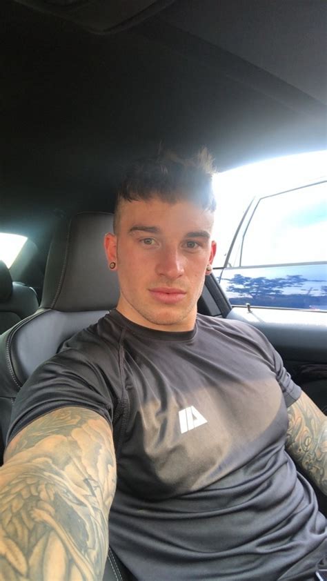 hatts17 telegram